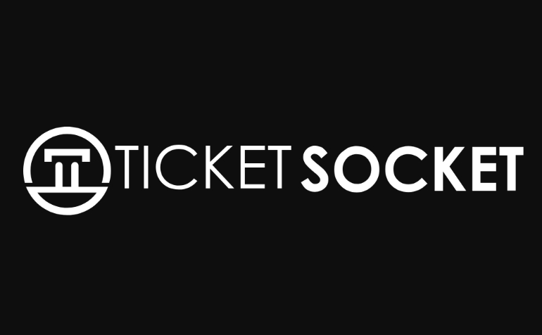 TicketSocket