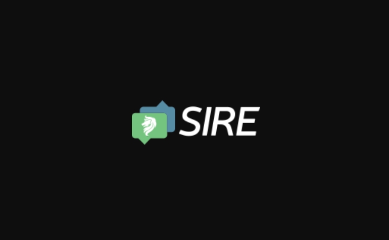 Sire Investments LLC