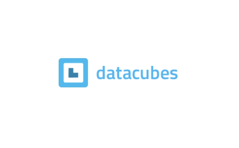 Datacubes