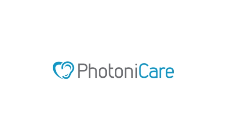 PhotoniCare