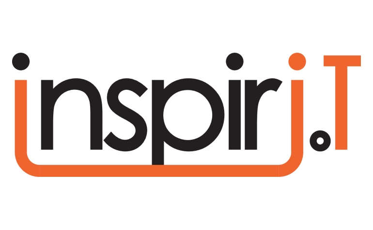 Inspirit IoT, Inc