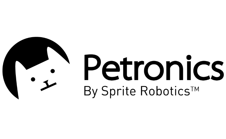 Petronics