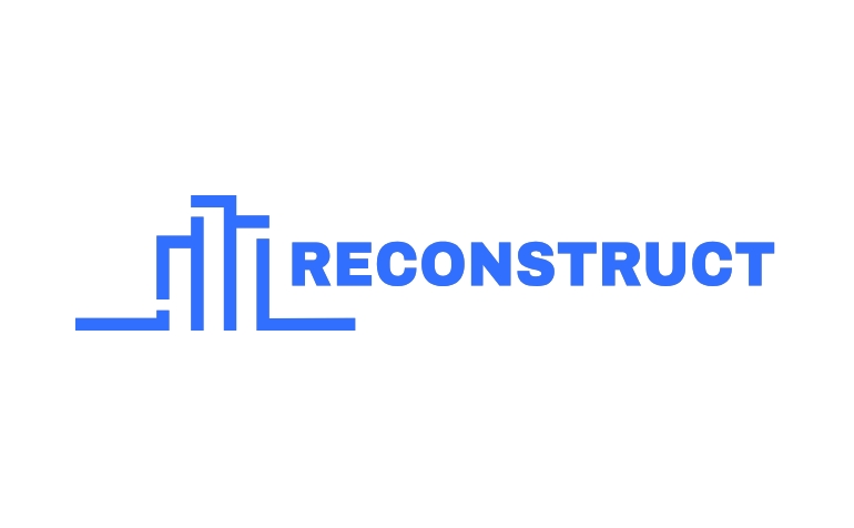 Reconstruct