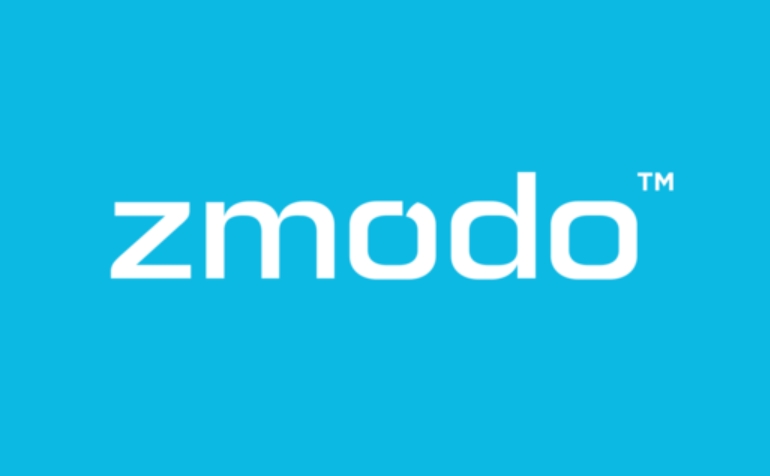 Zmodo Technology Corporation, Ltd.