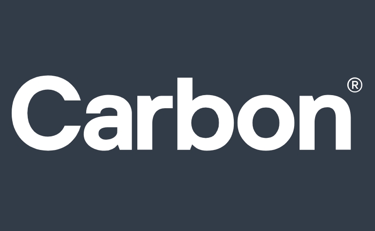 Carbon