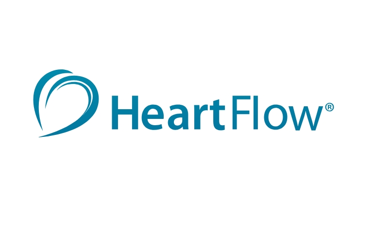 HeartFlow