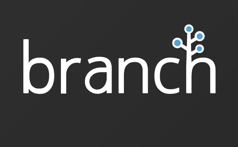 Branch