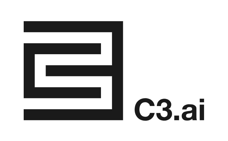 C3