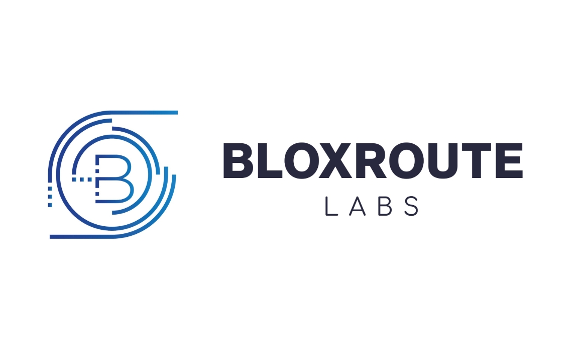 BloXroute Labs
