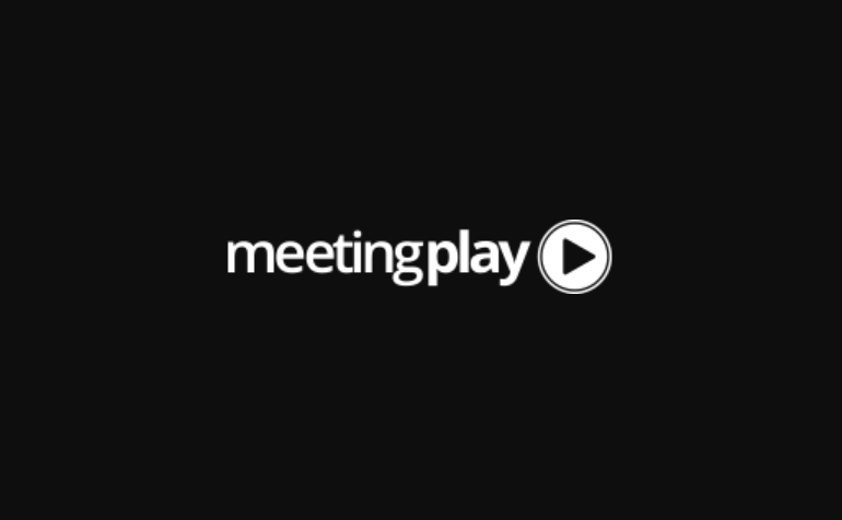 MeetingPlay