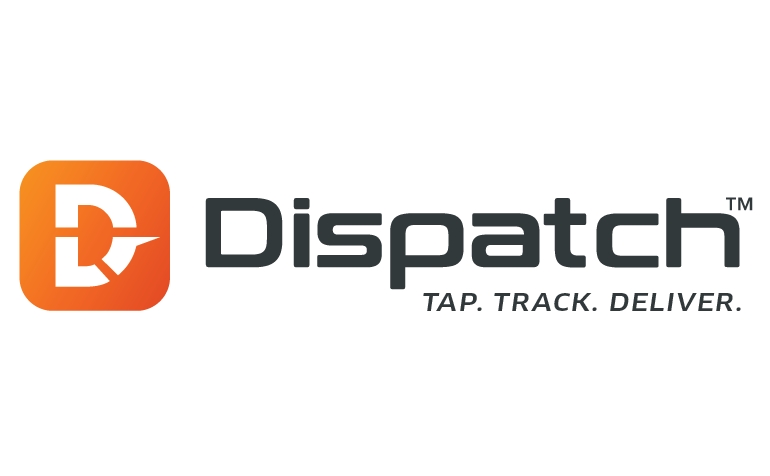 Dispatch