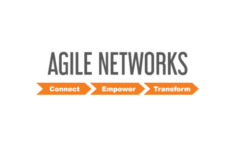 Agile Networks