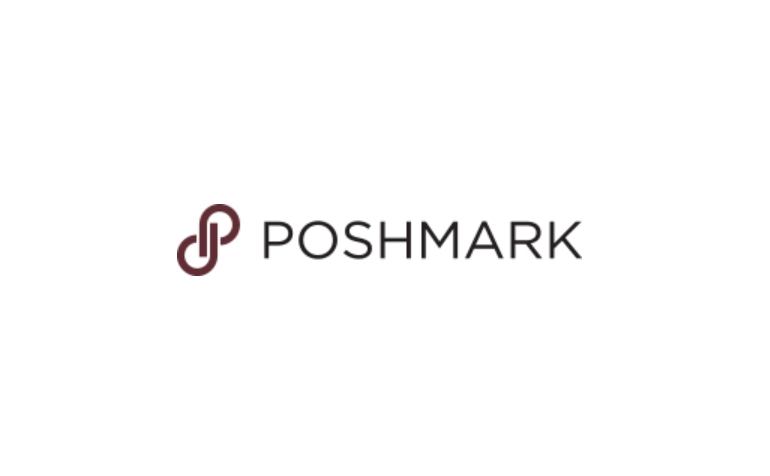 Poshmark