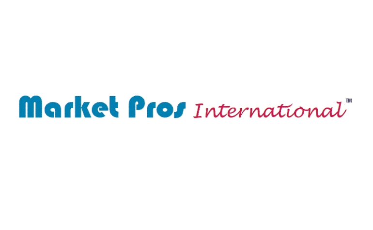 market pros international