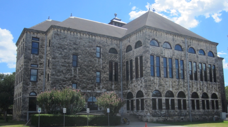 2019 Best Tech Startups in Georgetown - The Tech Tribune