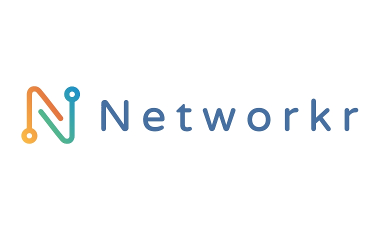 networkr