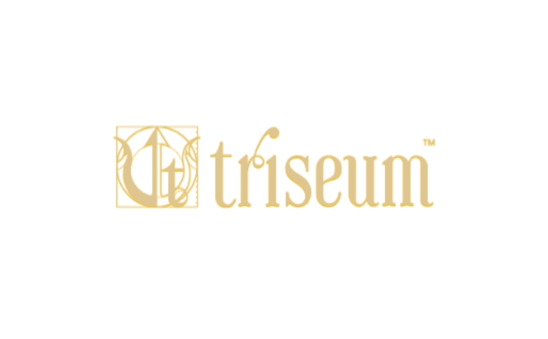 Triseum