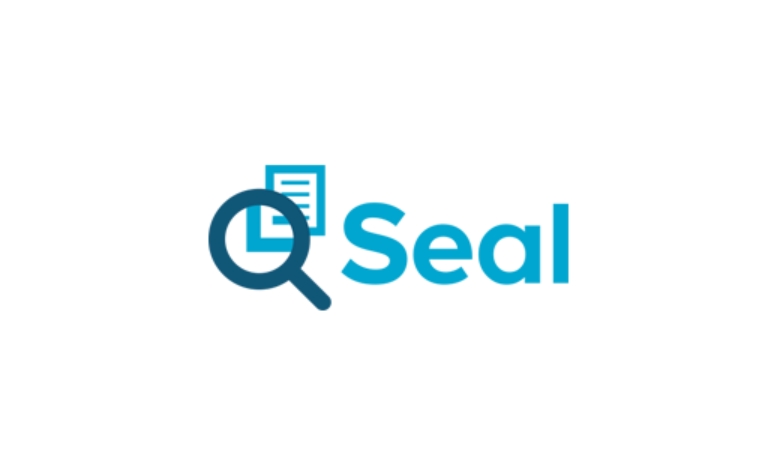 Seal Software