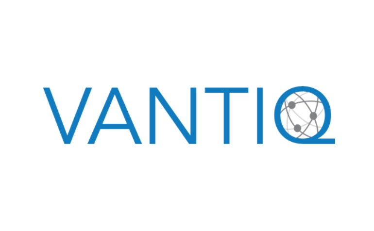 Vantiq