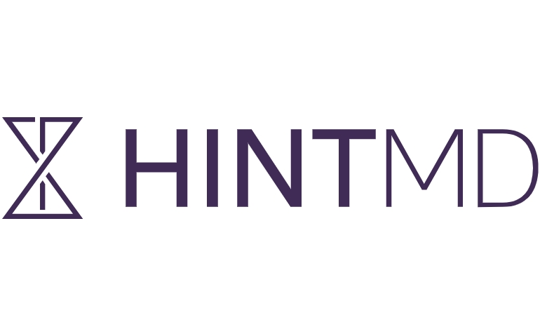 HintMD