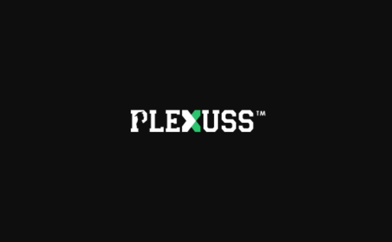 PLEXUSS, INC.