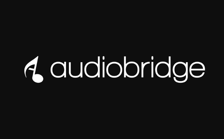 audiobridge