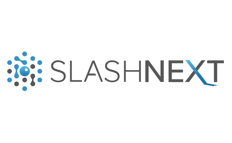 slashnext