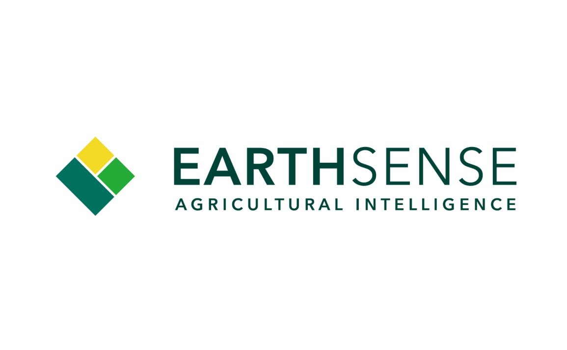 EarthSense, Inc.