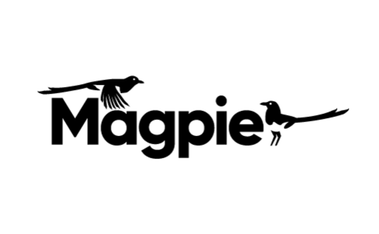 Magpie Travel