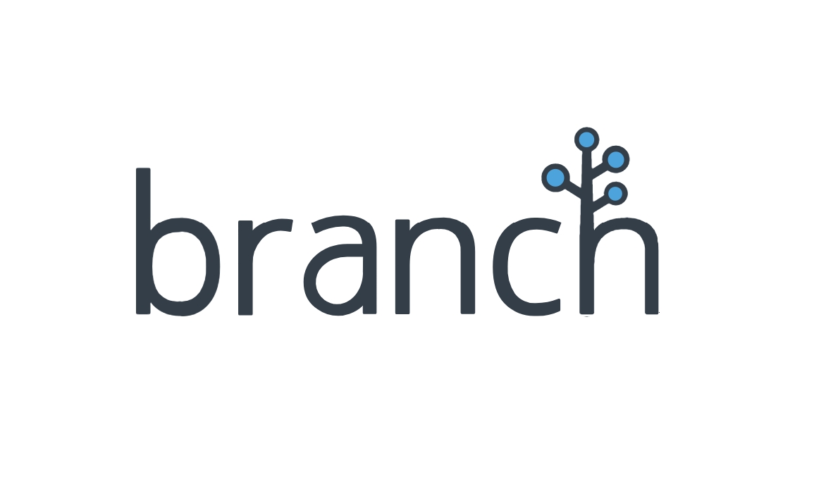 Branch