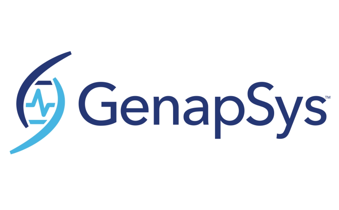 Genapsys