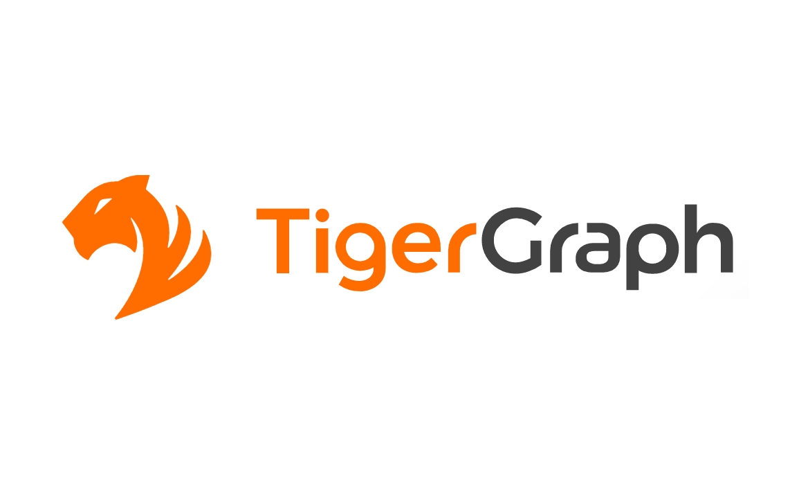 TigerGraph