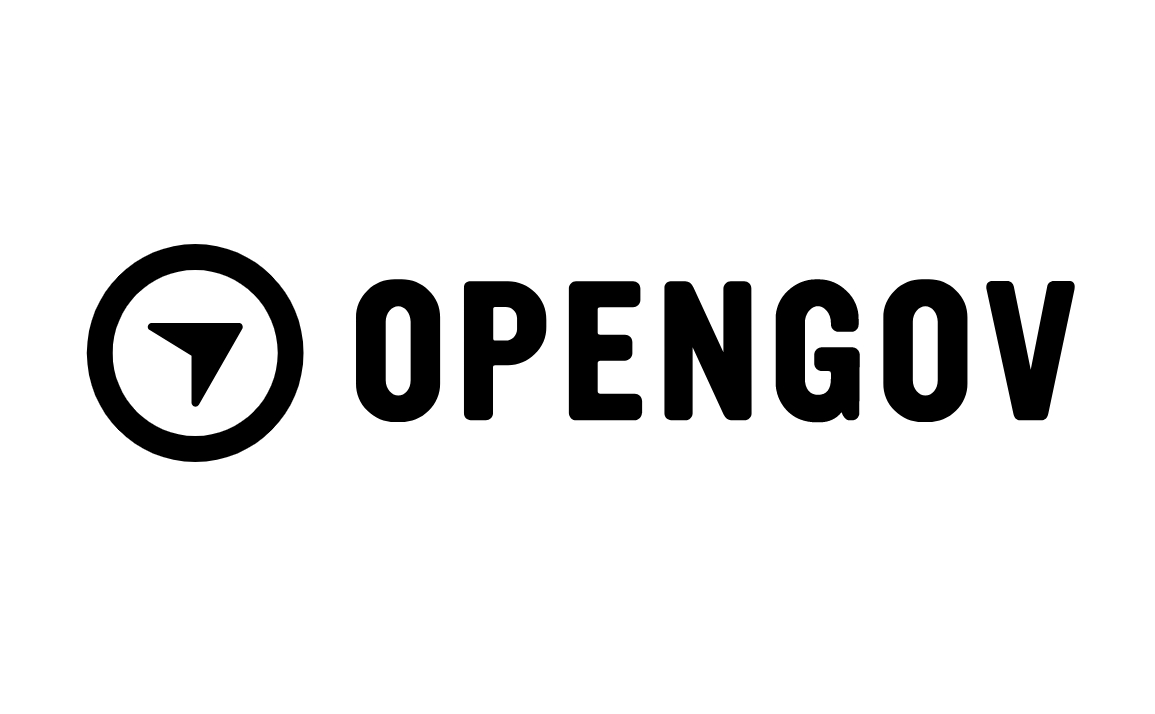 OpenGov