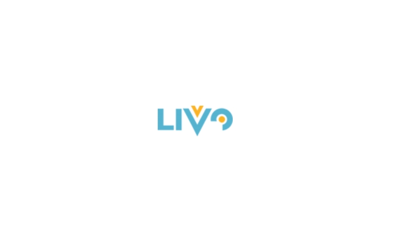 Livo Mobile