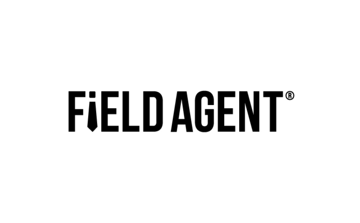 Field Agent, Inc.