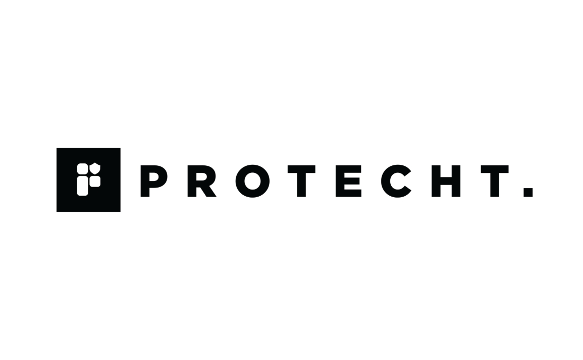 Protecht