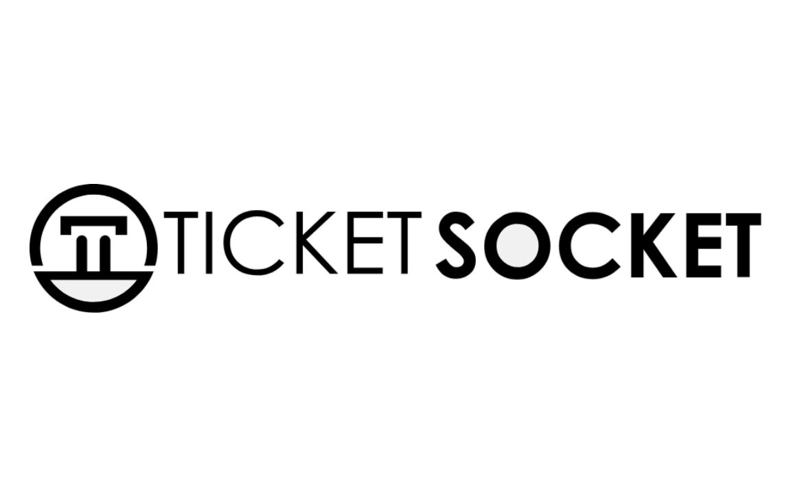 TicketSocket