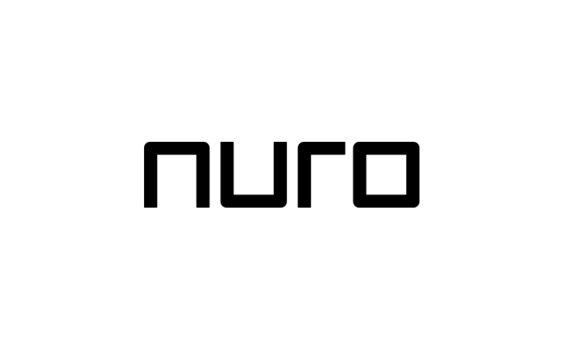 Nuro