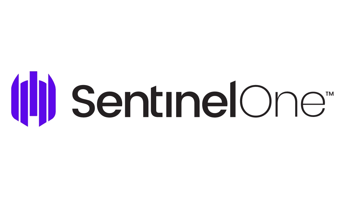 SentinelOne