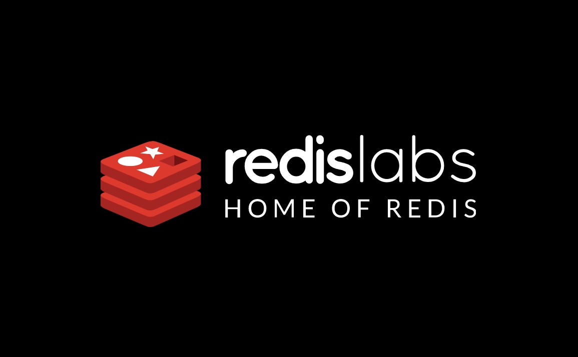 Redis Labs