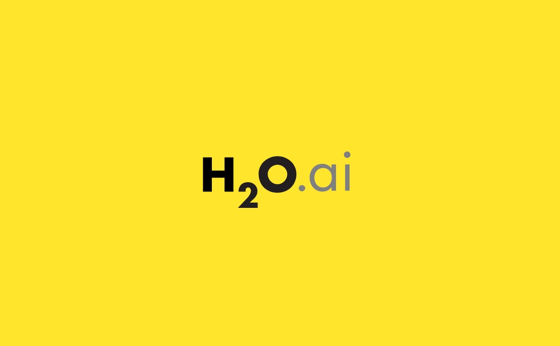 H2O.ai