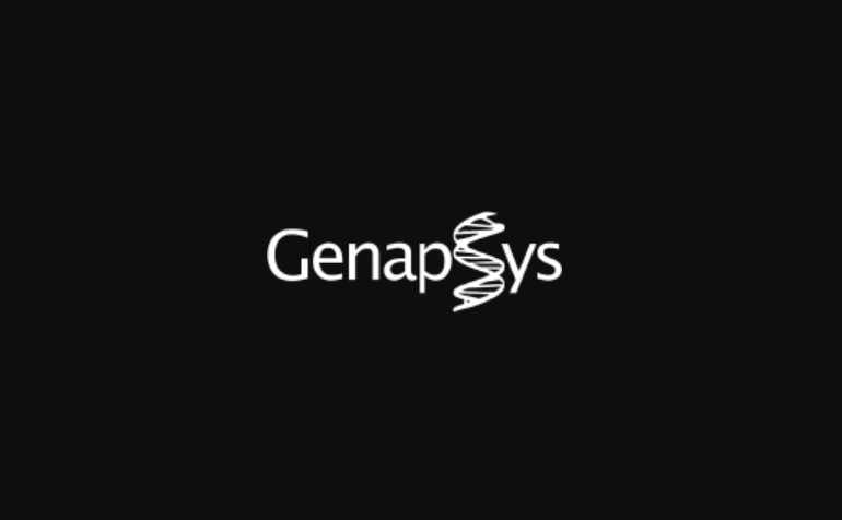 Genapsys Inc.