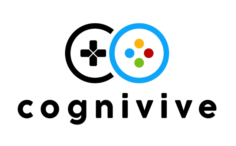 Cognivive, Inc.