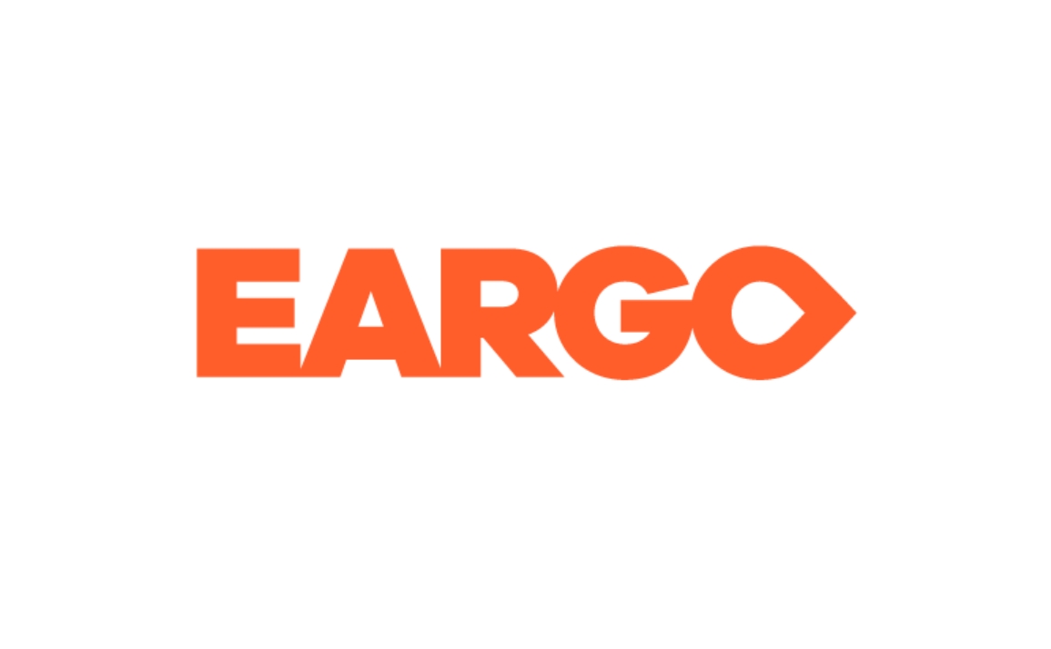 Eargo