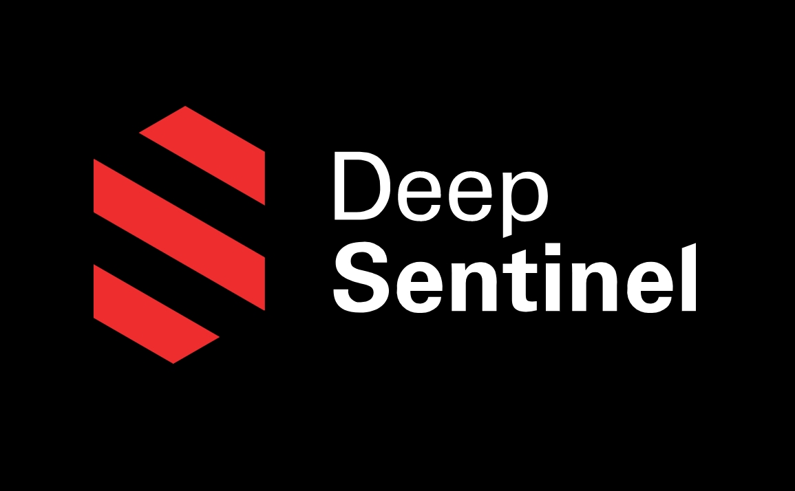 Deep Sentinel