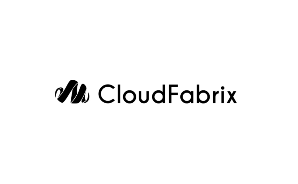 CloudFabrix Software