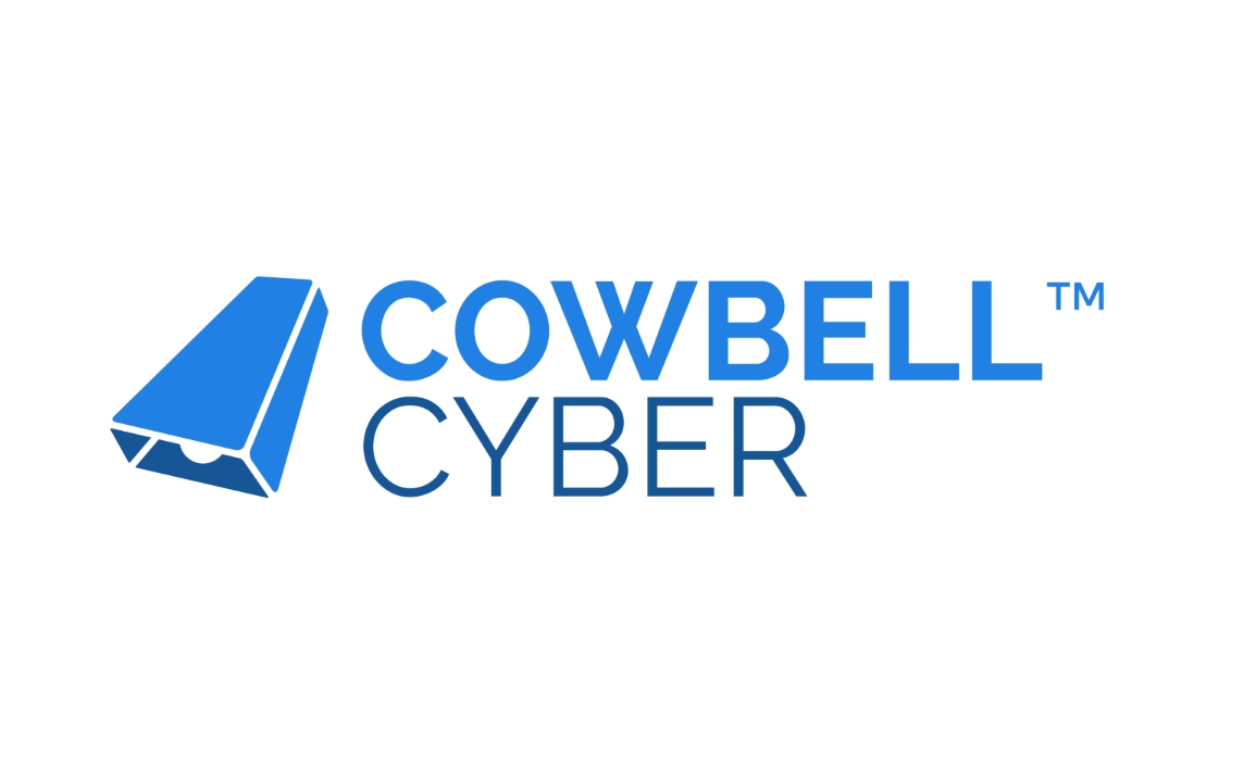 Cowbell Cyber