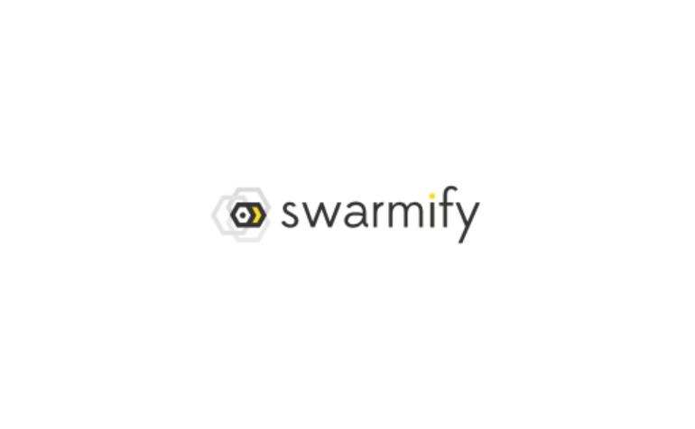 Swarmify