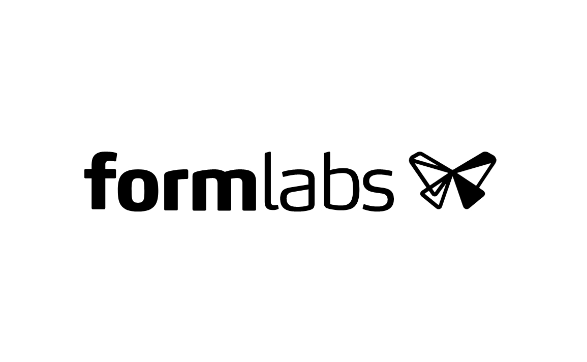 Formlabs