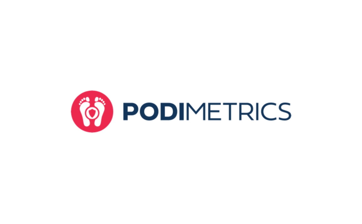 Podimetrics